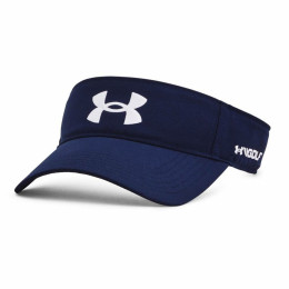 Kšilt Under Armour Golf96