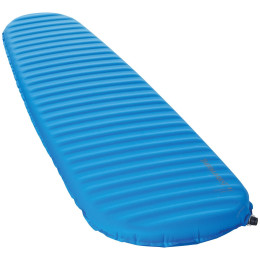 Samonafukovacia karimatka Therm-a-Rest Trail Pro Large
