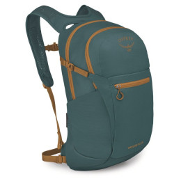 Batoh Osprey Daylite Plus