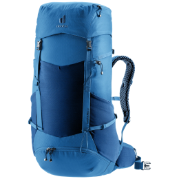 Pánsky batoh Deuter Futura Pro 40 modrá nightblue-baltic