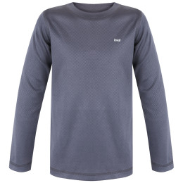 Termotričko detské Loap Pirru