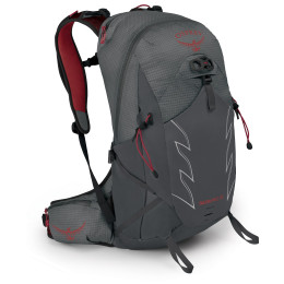 Pánsky batoh Osprey Talon Pro 20