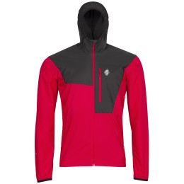 Pánska bunda High Point Helium Pertex 2.0 Jacket