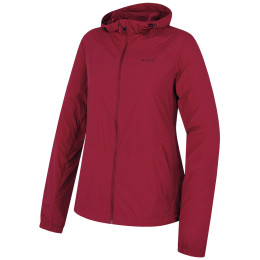 Dámska vetrovka MOOA Windbreaker