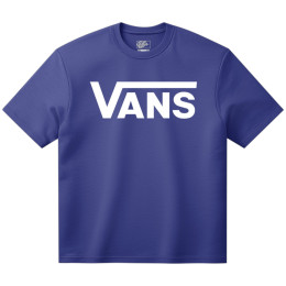 Pánske tričko Vans Classic SS Tee