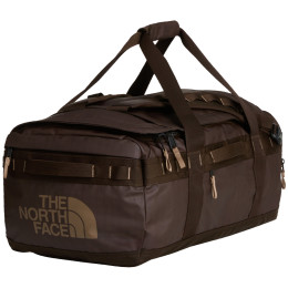 Cestovná taška The North Face Base Camp Voyager Duffel 62l