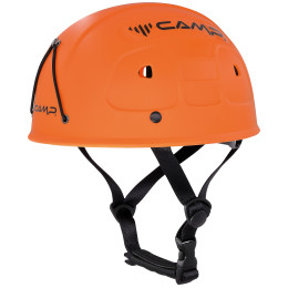 Lezecká helma Camp Rockstar oranžová orange