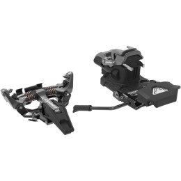 Skialpové viazania Dynafit Blacklight+ Binding