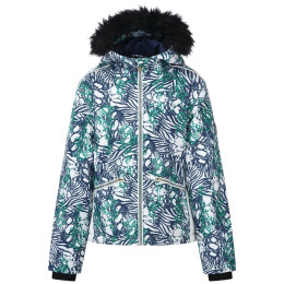 Detská bunda Dare 2b Far out