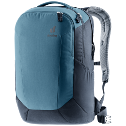 Mestský batoh Deuter Giga