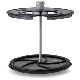 Presovač na kávu Primus Coffee Tea Press 1l