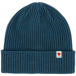 Čiapka Fjällräven Rib Hat