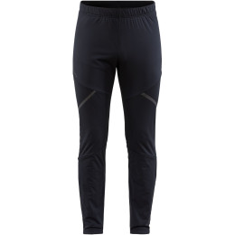 Pánské kalhoty Craft Glide Wind Tight