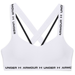 Športová podprsenka Under Armour Crossback Low