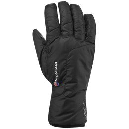 Dámske rukavice Montane Fem Prism Glove