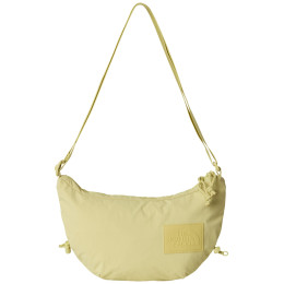 Kabelka The North Face W Never Stop Crossbody