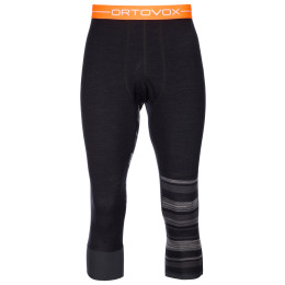Pánske 3/4 spodky Ortovox 210 Supersoft Short Pants