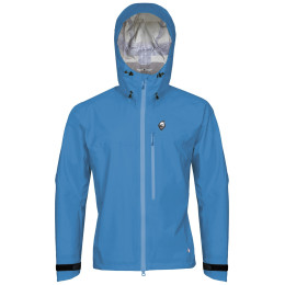 Pánska bunda High Point Cliff Jacket