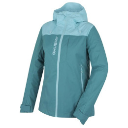 Dámska bunda Husky Nickin L