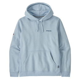 Mikina Patagonia Fitz Roy Icon Uprisal Hoody