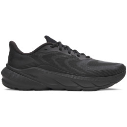 Pánske bežecké topánky Under Armour Turbulence 3