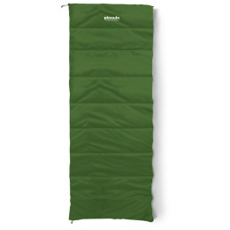 Spacák Pinguin Lite blanket khaki Khaki