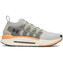 Pánske topánky Under Armour Phantom X