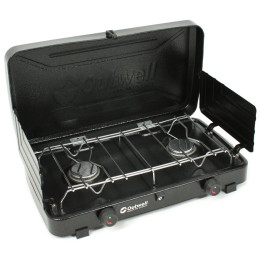 Varič Outwell Appetizer Duo