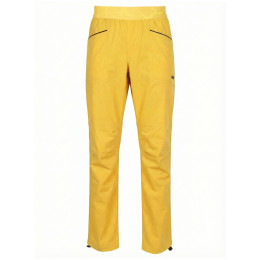 Pánske nohavice High Point Rolling Pants