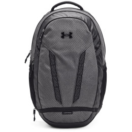 Batoh Under Armour Hustle 5.0 Ripstop BP