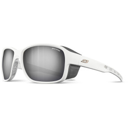 Slnečné okuliare Julbo Monterosa 2 Sp4