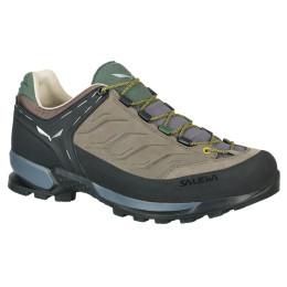 Pánske topánky Salewa MS MTN Trainer L