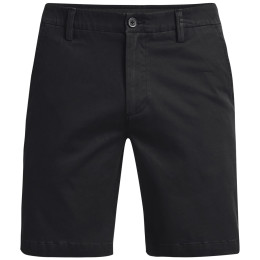 Pánske kraťasy Under Armour Chino Short