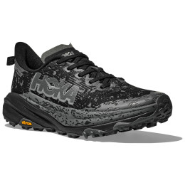 Dámske bežecké topánky Hoka W Speedgoat 6 Gtx