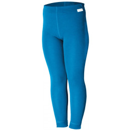 Detské spodky Lasting Sova modrá