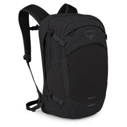 Batoh Osprey Nebula Driftshade čierna black