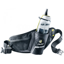 Ladvinka Deuter Pulse One