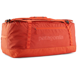 Cestovná taška Patagonia Black Hole Duffel 100L