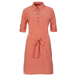 Dámske šaty Hannah Liby