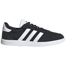 Dámske topánky Adidas Breaknet Sleek