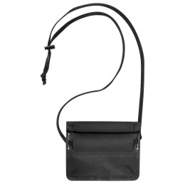 Vodotesné puzdro Tatonka Wp Id Pocket čierna black