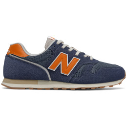 Pánske topánky New Balance ML373HN2