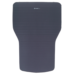 Nafukovací matrac Outwell Highway Campercar 132 tmavomodrá Night blue