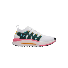 Dámske topánky Under Armour W Phantom X