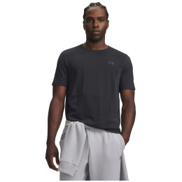 Pánske funkčné tričko Under Armour Vanish Seamless SS