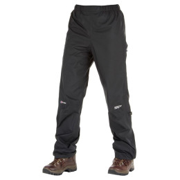 Nohavice Berghaus Paclite M