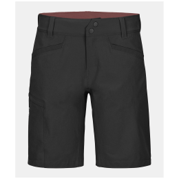 Dámske kraťasy Ortovox Pelmo Shorts W