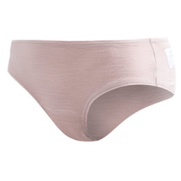 Dámske brazilky Sensor Merino Cordura
