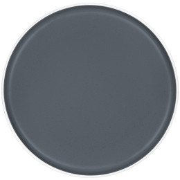 Tanier Brunner Dinner plate