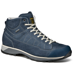 Dámske topánky Asolo Active GV